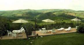 Appartamento 503